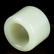 ��ʯ���½��������ָ���ָ��Ů�����ָ�h��֬�����ָ���l