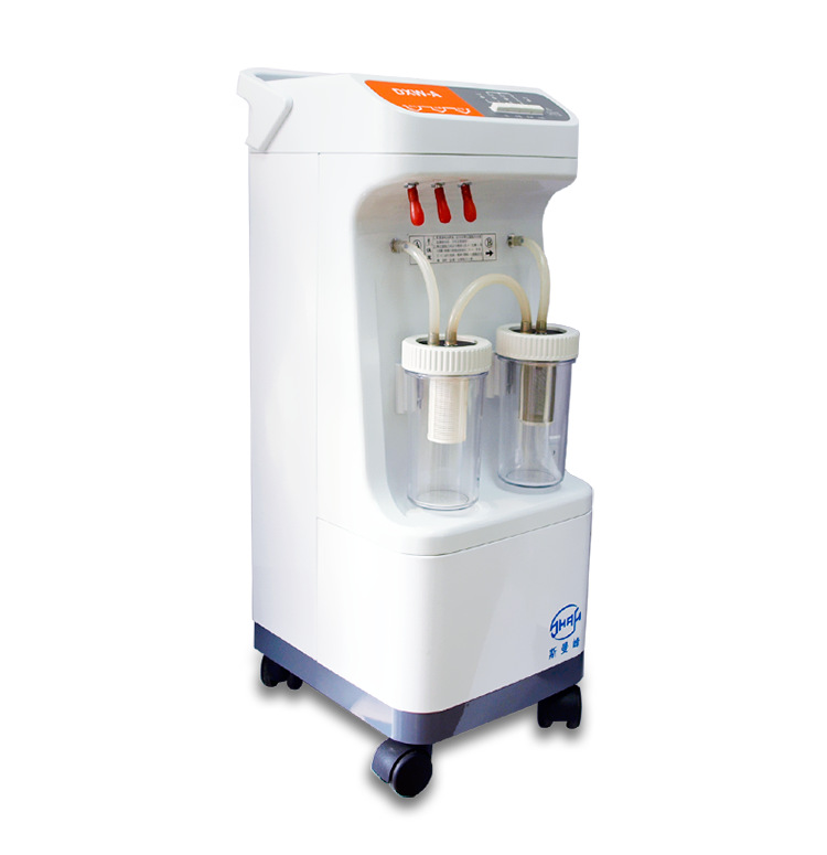 20160510143523602360