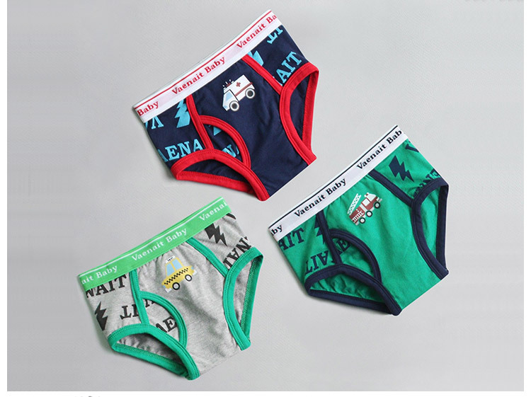 2270-1-2-3-4-5-6-7-2200-1詳情_01