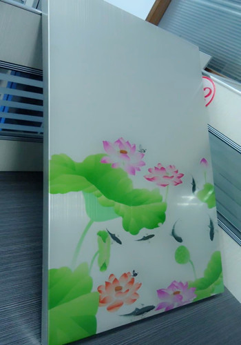 20150722085669476947695238