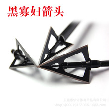 �������U������� 100����ڹыD���^