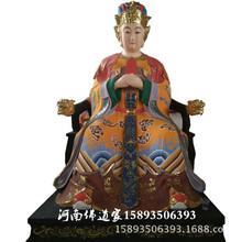 ���l���NҎ����� ����䓷��� ��֬���� ��ʴ������ĸ������