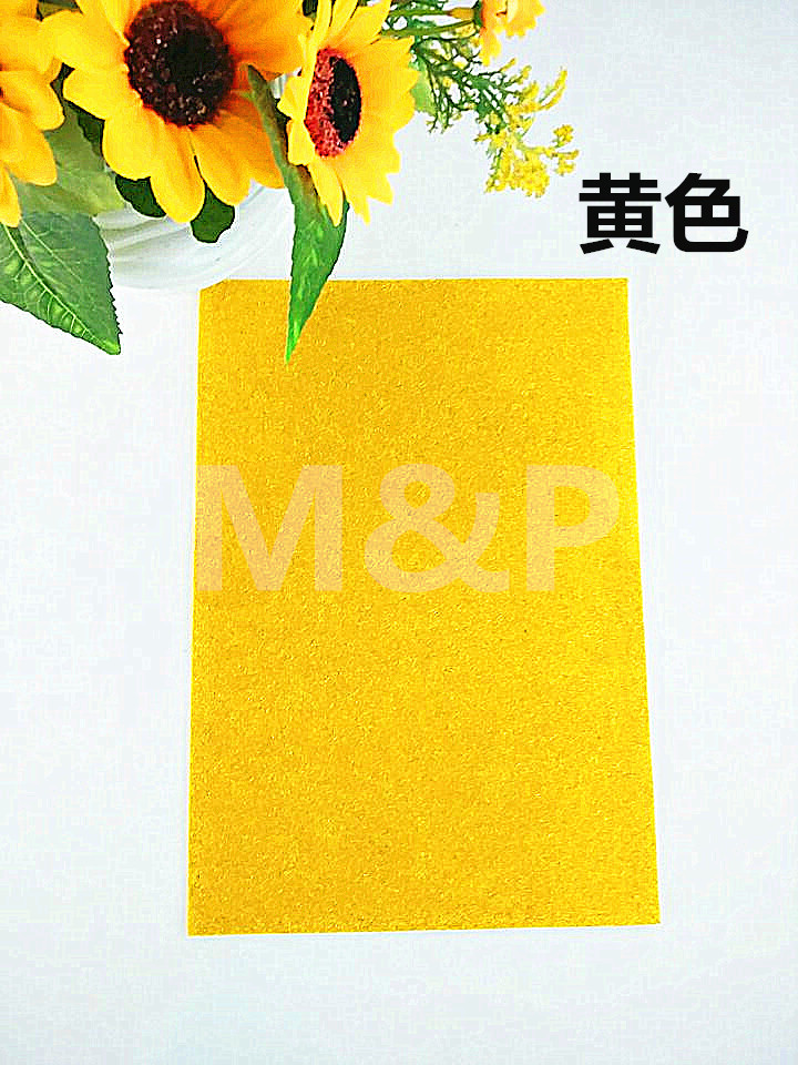 929C751A723F4CC00A44B4C12FC6C0