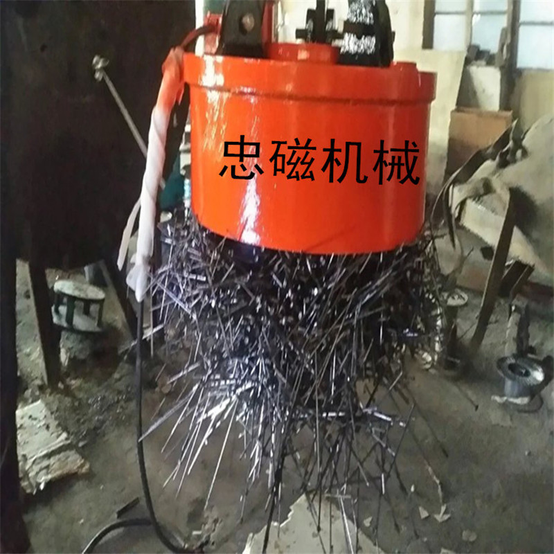 强力电磁铁_专业供应电磁铁 高强力电磁铁 起