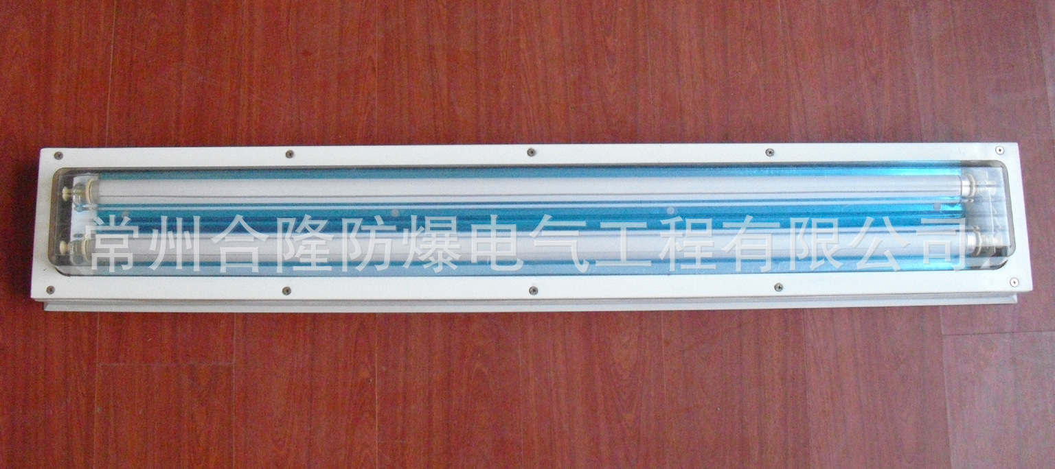 �����ҹ�Ӧ�������ྻӫ���/����������