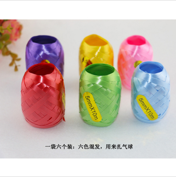 QQ图片20160528155951