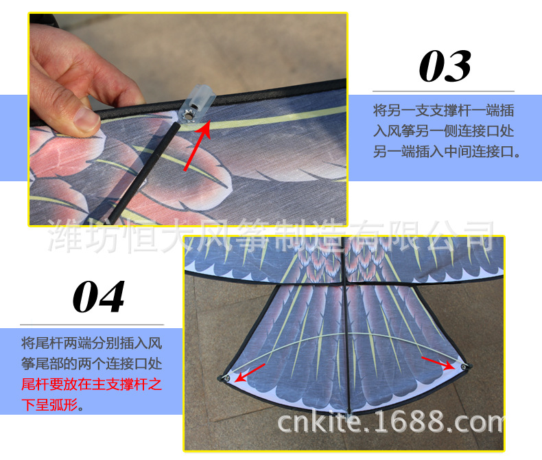 TB2qe0SkXXXXXcWXpXXXXXXXXXX_!!