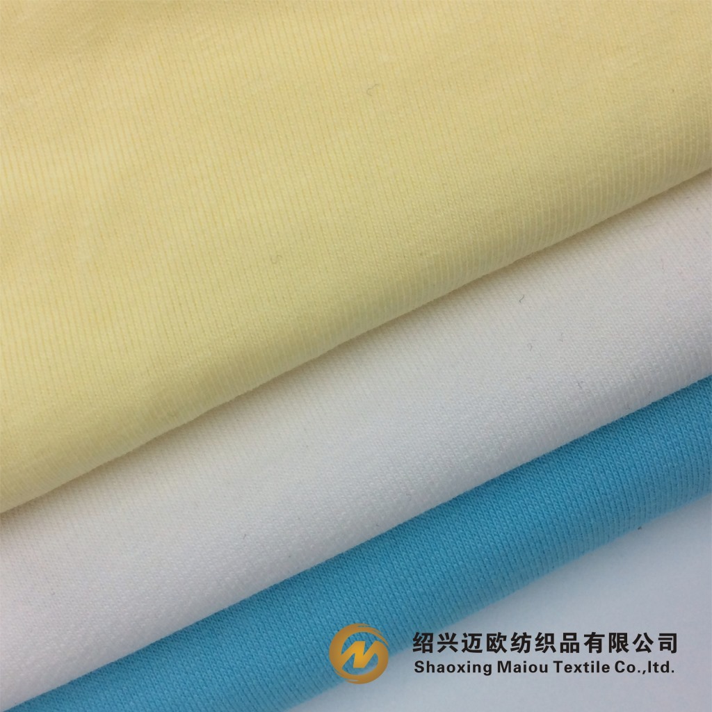 全棉双面布食毛2