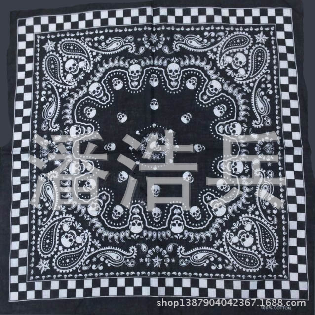 4A5449D71EDFE0204995D832942CEA