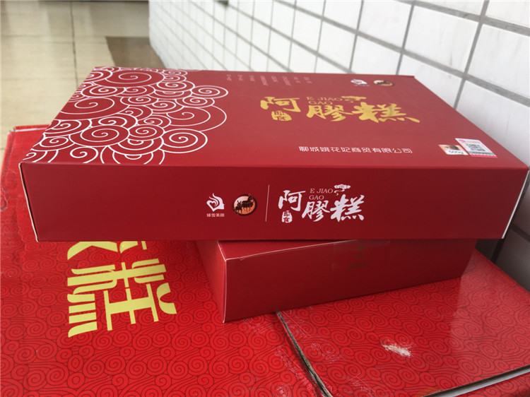 姚花妃IMG_1373_副本