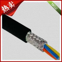 2547늾�24awg��о�p�@���ξ� ���ɔ_��Ӿ� ��̖�Դ�B�Ӿ�
