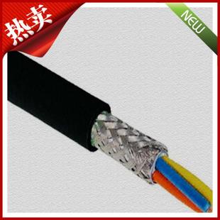 2547늾�24awg��о�p�@���ξ� ���ɔ_��Ӿ� ��̖�Դ�B�Ӿ�