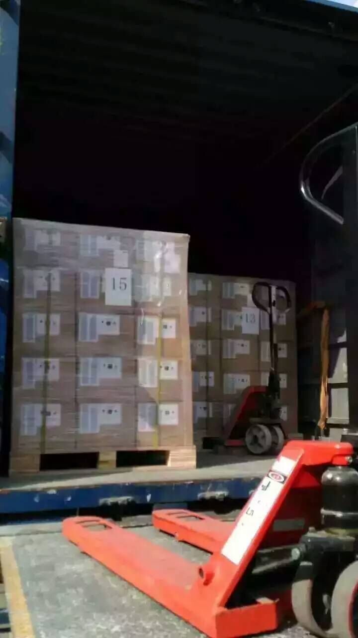 Smart watch - Ref 3390605 Image 29