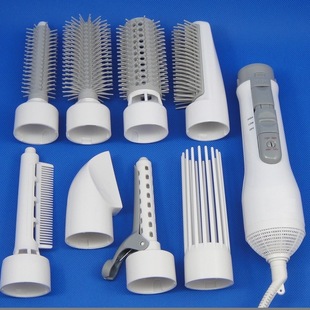 �����๦��늴��L�C�� С����300W���l�� �W�������l���͹���