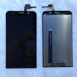 ZenFone2 550ML液晶显示屏液晶屏手机液晶显示屏总成