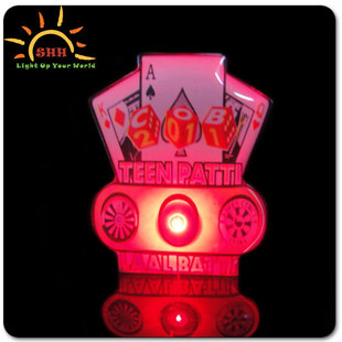 Sֱ۶ ƿLED PCBNzl ջӼoW