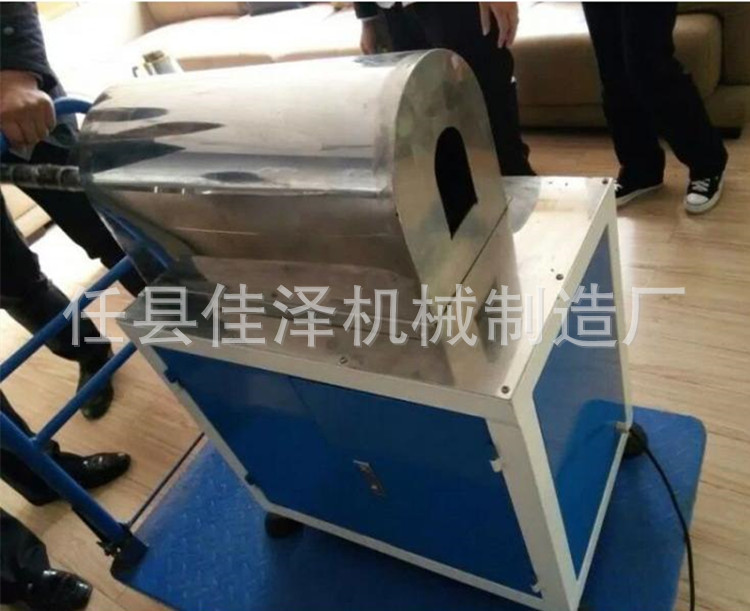 simple operation operation Sugar cane Peeler Electric Sugar cane Peelers Sugar cane machine