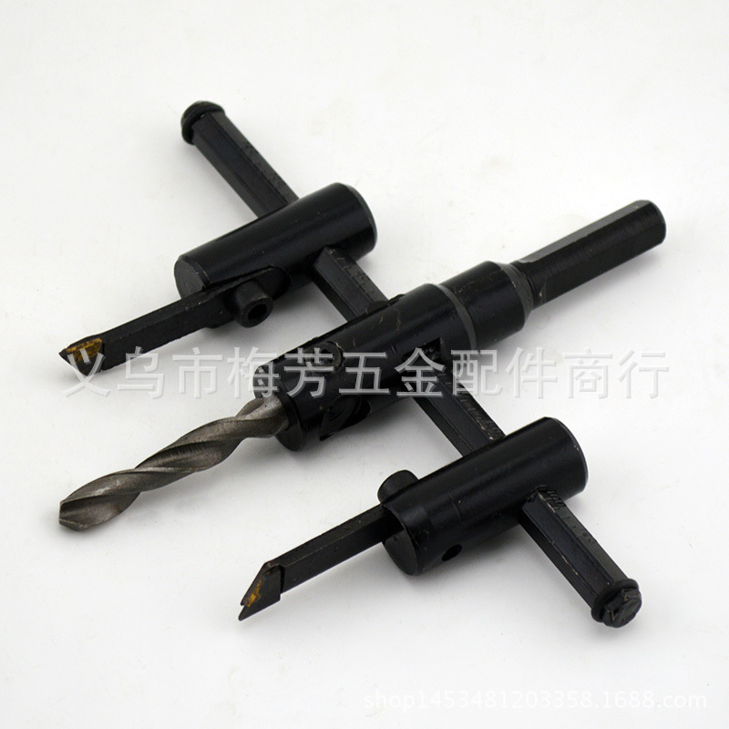 1859643228_223169773