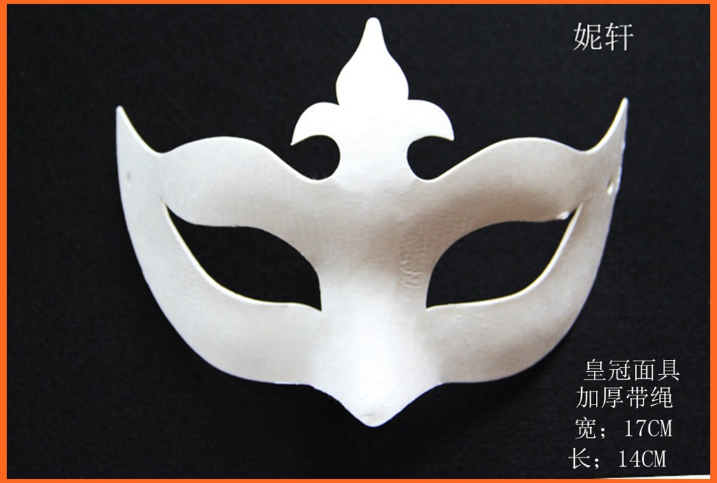 TB20cl_dXXXXXX4XXXXXXXXXXXX_!!