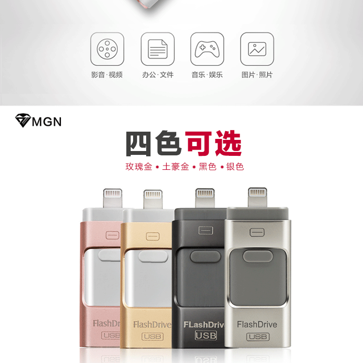 三合一U盘-详情图_04