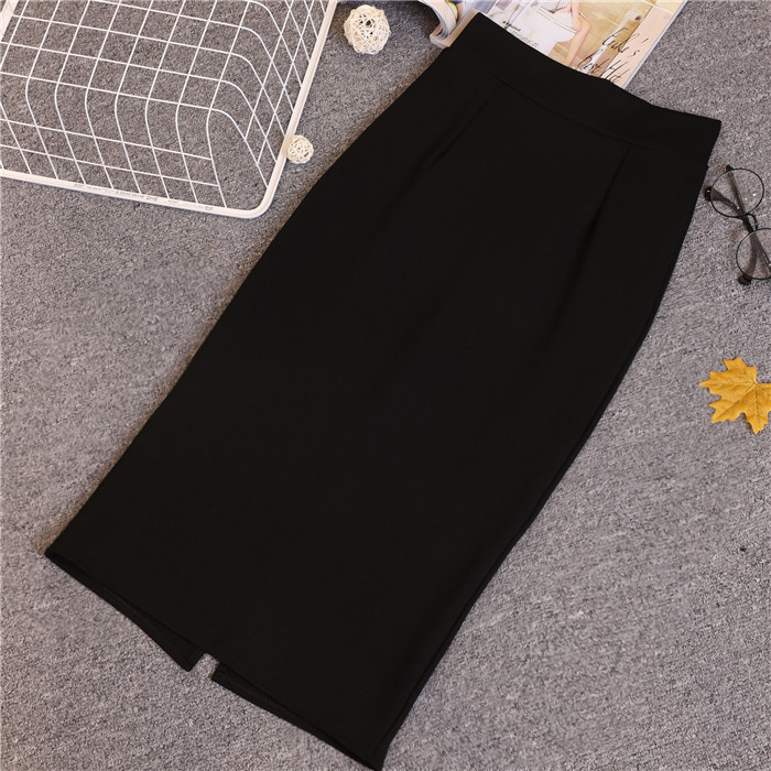 TB2MNFLfFXXXXbLXpXXXXXXXXXX_!!