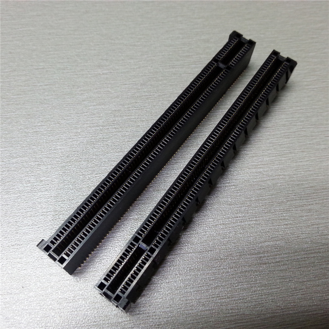 20160321_082735_7_bestshot_副本