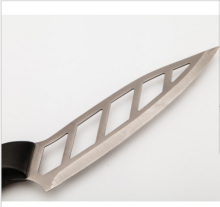 28A{@I~FX6@LT40_`C`XN`1