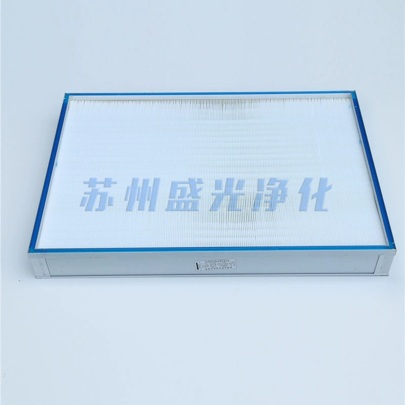 Жидкость бака высокая эффективность фильтра алюминиевого сплава фильтр пластины и рамы фильтр воздушный фильтр экрана оптом