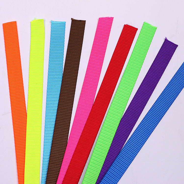 1897315294_1984723737