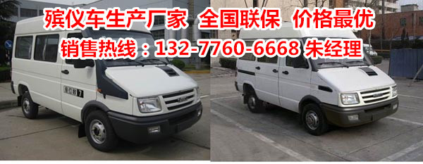 s22112721