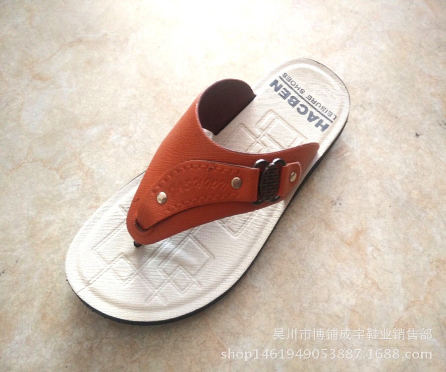 QQ圖片20160731040515