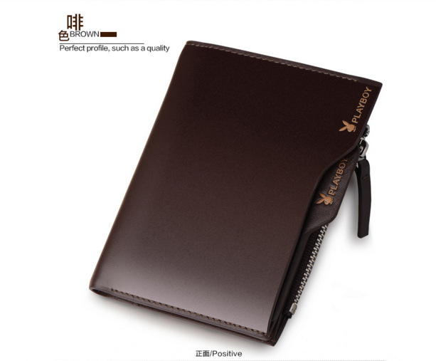 2345截圖20160529094244