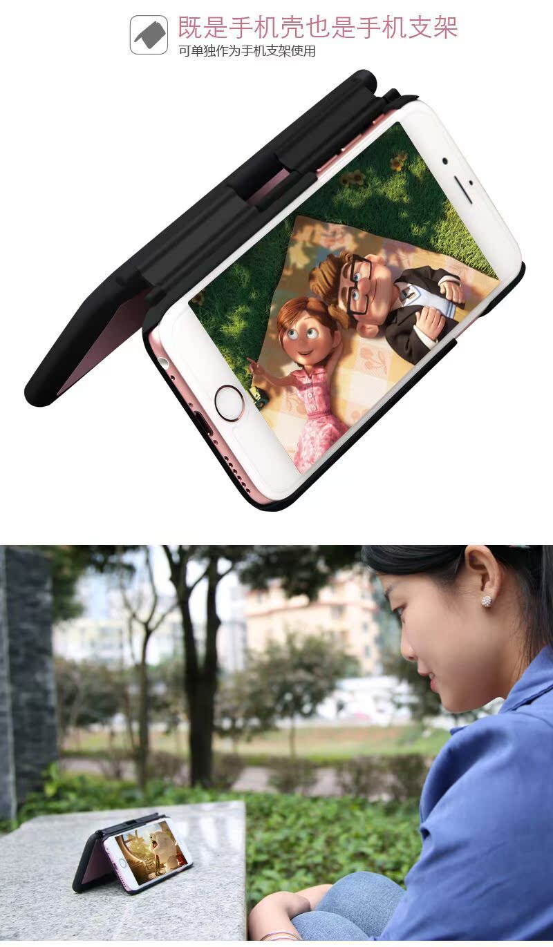 Lunettes VR ou 3D VR CASE - Ref 1225481 Image 30