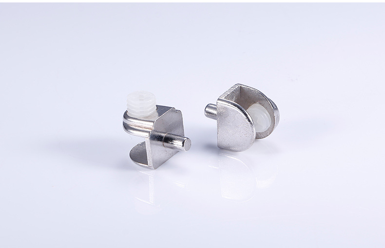 10带杆玻璃夹_04