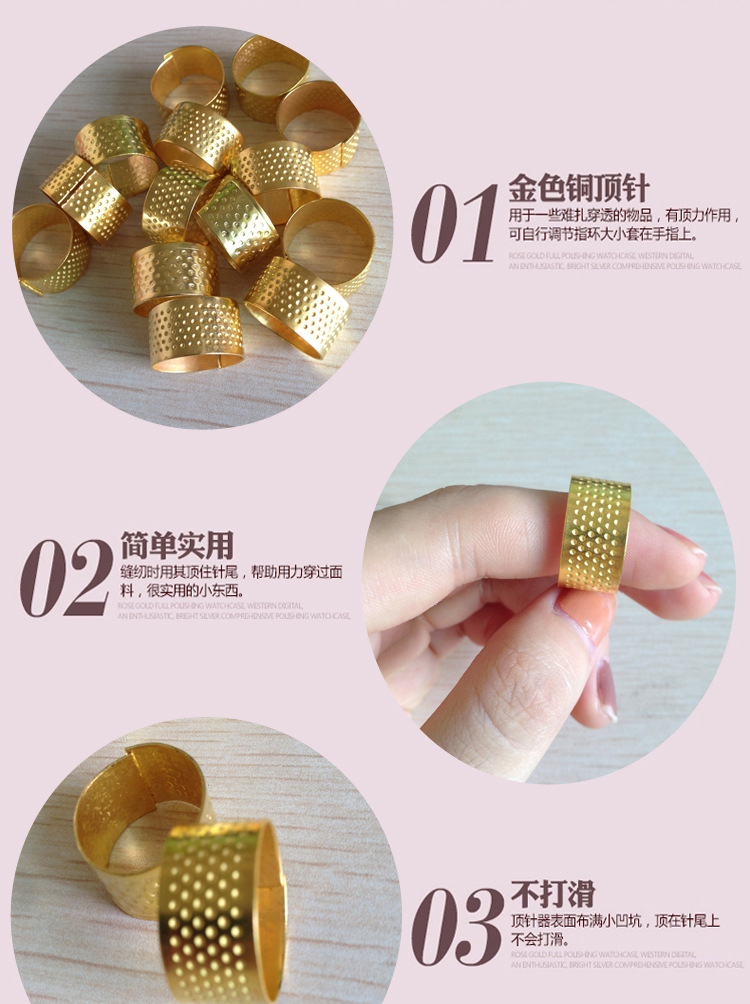 TB254WFdpXXXXatXpXXXXXXXXXX-11