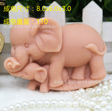 ֹzģ  ģ޹ʯģ ģ 決ʳƷģ