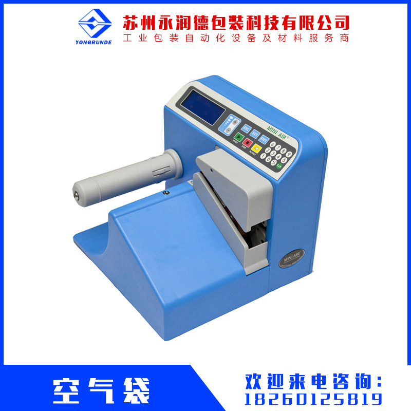 20140930152832422831