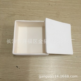 ���������X���| �����Ύ��wϻ�����͸ߜ������X���