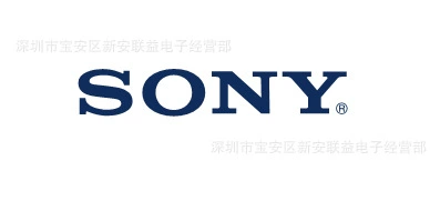 Тестовый диск сигнала Sony YEDS-1/CD