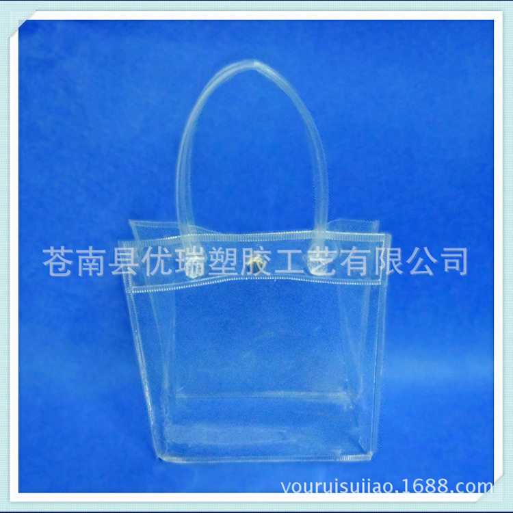 1082985868_1508024935