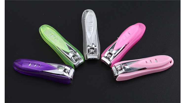 满天星-详情1_18