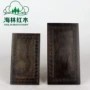 雕花雕刻玉板玉器吊玉架