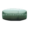 Preloading Hydration bridge Preloading Ton bag Bracket Preloading 10*5*3 rice Jun Zheng company