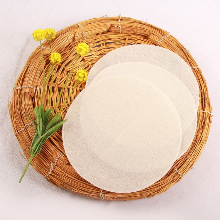 QQ图片20160826145635