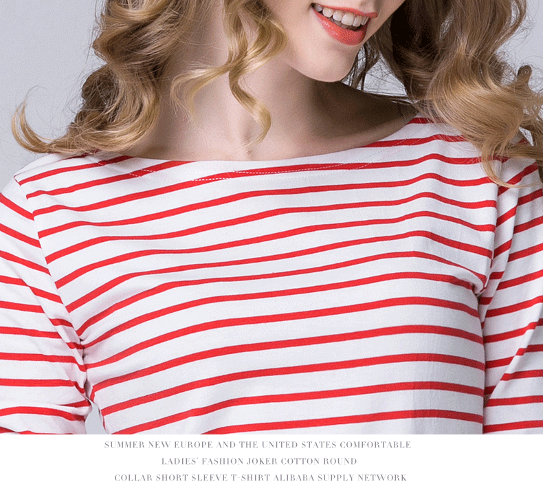 1674#详情套模版_19