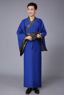 ��ʿ��ɫ�h��ֱ������ �A�����b���b�Ŵ����b�h������ʿ���Օ���