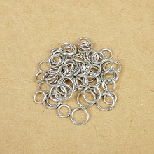DIY�¿�ȫ���Ʒ��� ��̖�Rȫ�]��Ȧ��Ȧ �B��ȦX077  100��