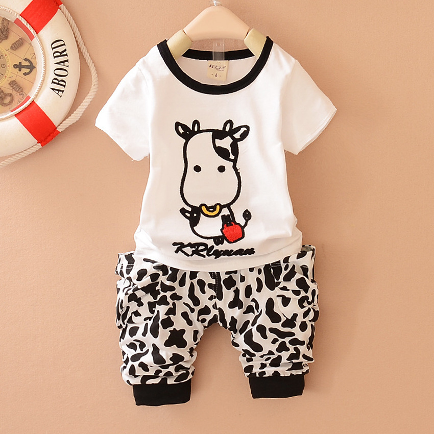 TB2.MmucXXXXXbZXXXXXXXXXXXX_!!