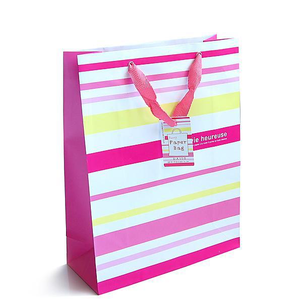 1B8936B118A9B3C7D620A7CF9EC1F4