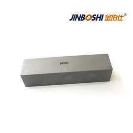 供应钨钢板条 钨钢长条 钨钢板块 各种尺寸规格齐全 钨钢合金